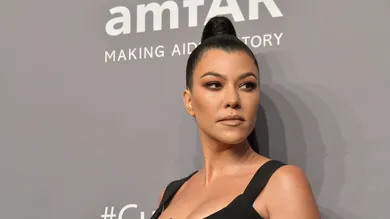 Michael Loccisano/Wire Image/Getty