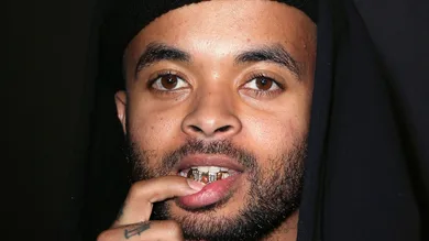 David Livingston/Getty Images