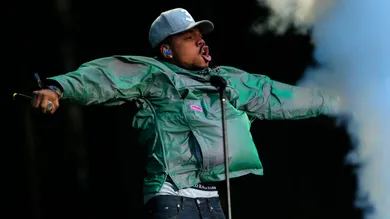 Marcelo Hernandez/Getty Images