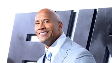 Frazer Harrison / Staff / Getty Images