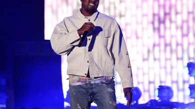 Frazer Harrison/Getty Images for Coachella