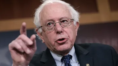 Win McNamee/Getty Images