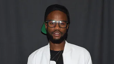 Photo by Jamie McCarthy/Getty Images