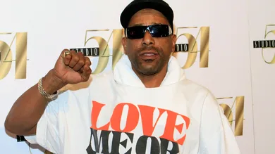 Photo by Jacob Andrzejczak/Getty Images