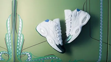 Image Via <a href='https://www.instagram.com/spitta_andretti/?hl=en' rel="nofollow noopener" target='_blank'>Curren$y</a>