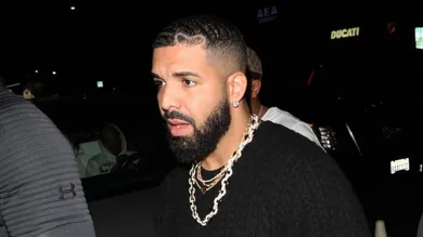 MEGA / Contributor / Getty Images