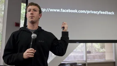 Kim White/Getty Images