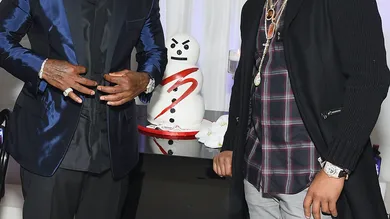 Michael Loccisano/Getty Images