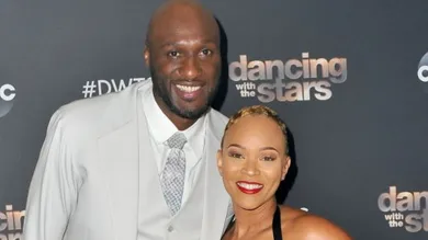 Allen Berezovsky / Contributor / Getty Images