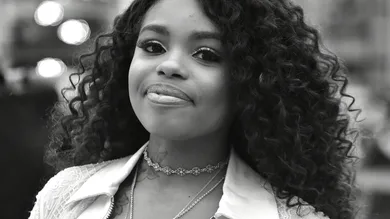 Theo Wargo/Getty Images