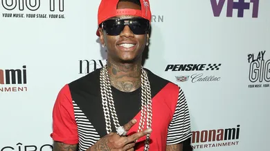 Jesse Grant/Getty Images