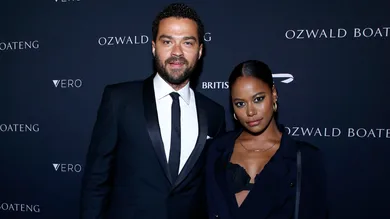 John Lamparski/Getty Images