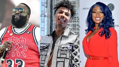 Tabatha Fireman/Getty Images, Maury Phillips/Getty Images, Amy Sussman/Getty Images