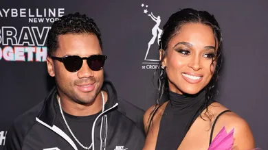 Theo Wargo / Staff / Getty Images