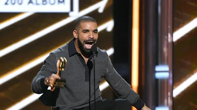 Ethan Miller/Getty Images