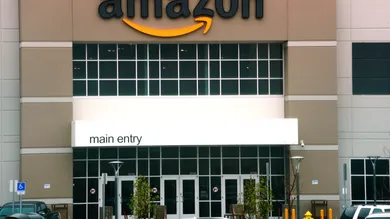 Rick T. Wilking/Getty Images