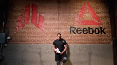 Photo by Bryan Bedder/Getty Images