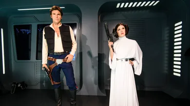 Clemens Bilan/Getty Images