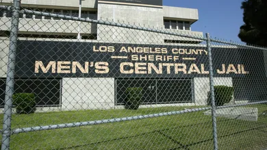 David McNew / Staff / Getty Images