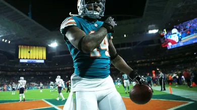 Chris Trotman/Getty Images