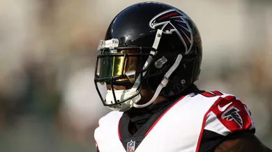 Dylan Buell/Getty Images