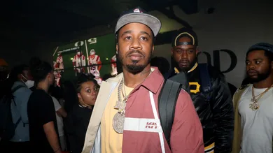 Johnny Nunez/WireImage/Getty Images