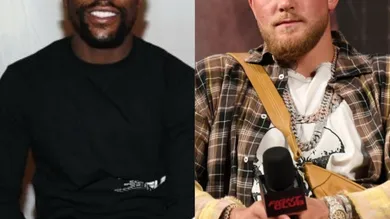 Ethan Miller, Ethan Miller/Getty Images