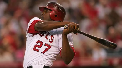 Stephen Dunn/Getty Images