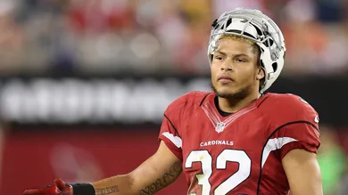 Christian Petersen/Getty Images