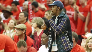 Ronald Martinez/Getty Images