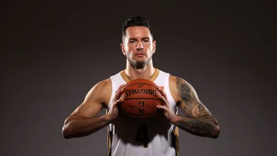 Chris Graythen/Getty Images