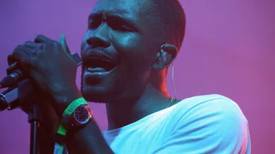 Ilya S. Savenok/Getty Images