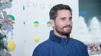 Sugar Factory American Brasserie