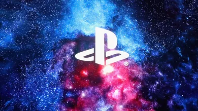 Christian Petersen/Getty Images