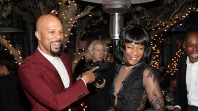 Jerritt Clark / Stringer / Getty Images