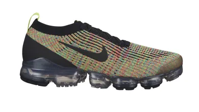 Image via Sneaker Bar Detroit