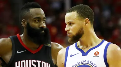 Ronald Martinez / Staff / Getty Images