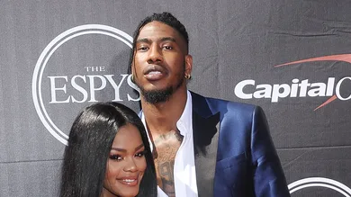 Gregg DeGuire/WireImage