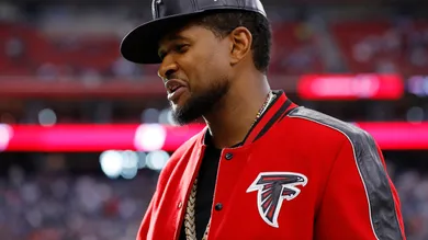 Kevin C. Cox/Getty Images