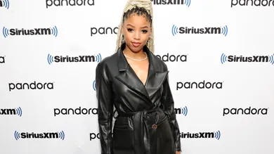 Cindy Ord/Getty Images for SiriusXM