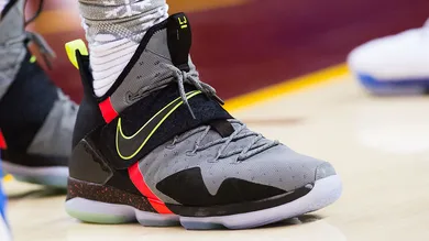 Jason Miller/Getty Images