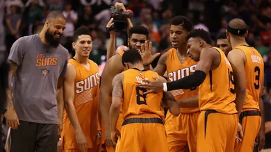 Christian Petersen/Getty Image