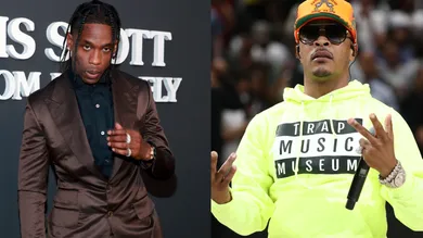 Rich Fury/Getty Images, Ronald Martinez/BIG3 via Getty Images