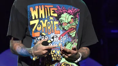 Tim Mosenfelder / Contributor / Getty Images