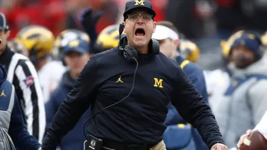 Gregory Shamus / Getty Images