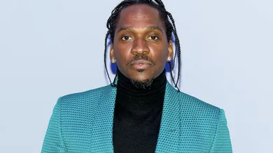 Roy Rochlin/Getty Images