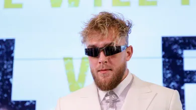 Ethan Miller/Getty Images