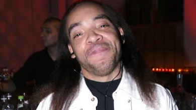 Johnny Nunez / Contributor / Getty Images