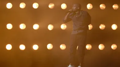 Ethan Miller/Getty Images