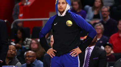 Gregory Shamus/Getty Images